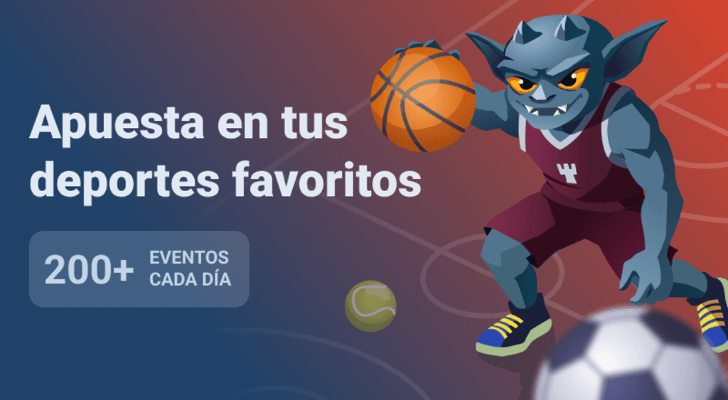 banner image