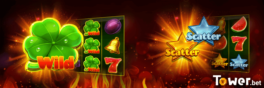 2_5_Clover_Fire_bonus.png