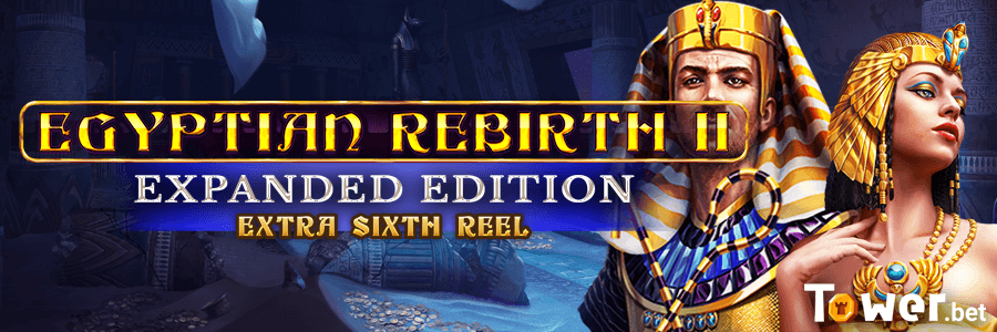 1_Egyptian_Rebirth_II_Expanded_main.png