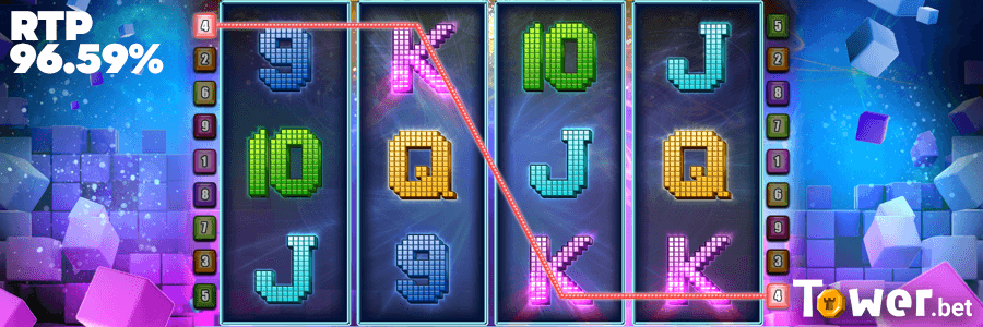 3_Cube_Mania_Deluxe_rtp.png