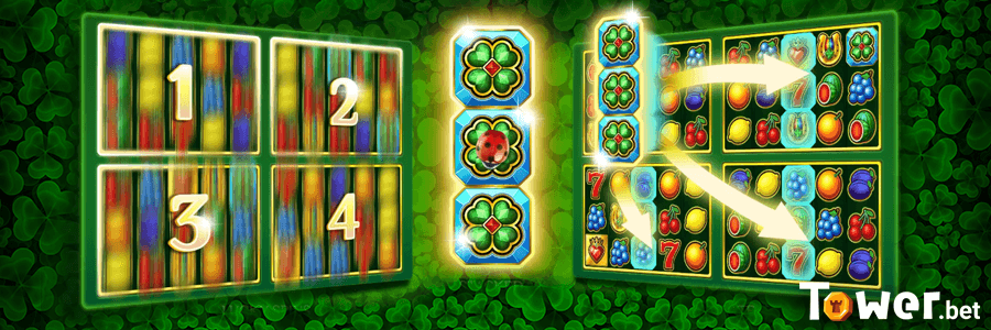 2_Four_Lucky_Clover_bonus.png