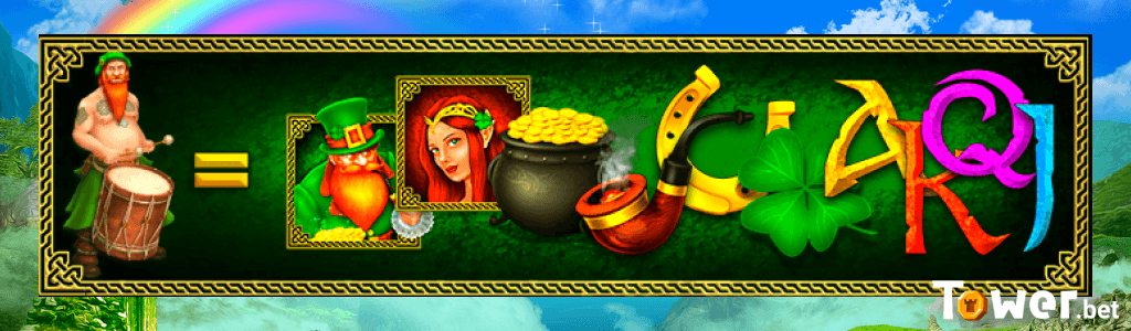 2_Irish_Thunder_paytable.png