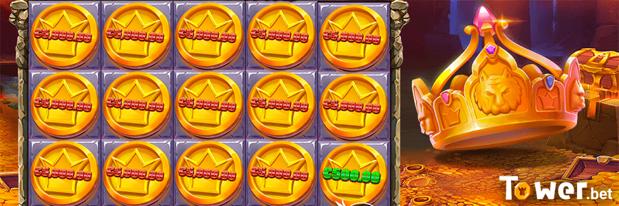 3_Betting_Options.png