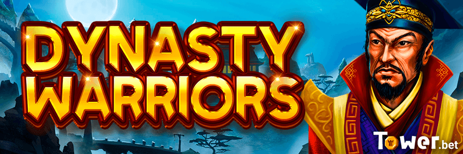 1_Dynasty_Warriors_main.png