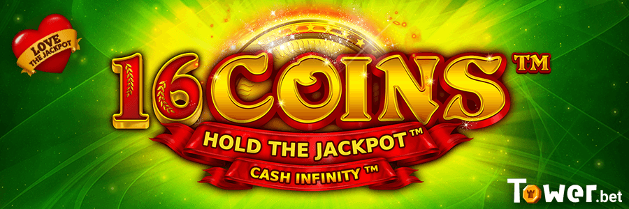 1_16_Coins_Love_the_Jackpot_main.png