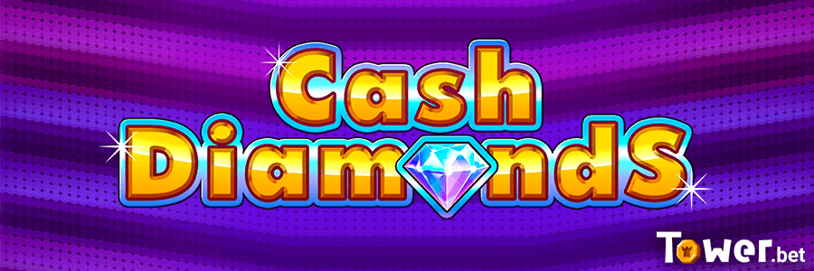 1_Cash_Diamonds_main.png