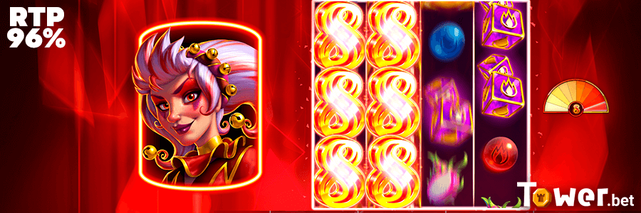 3_Joker_Troupe_RTP.png
