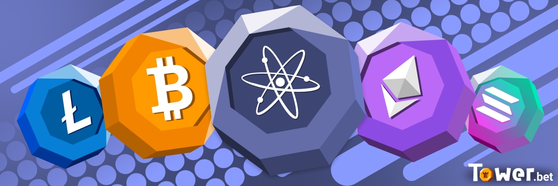 4_Cosmos_alternatives.jpg