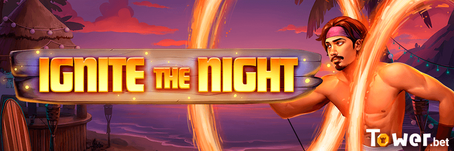 1_Ignite_the_Night_main.png