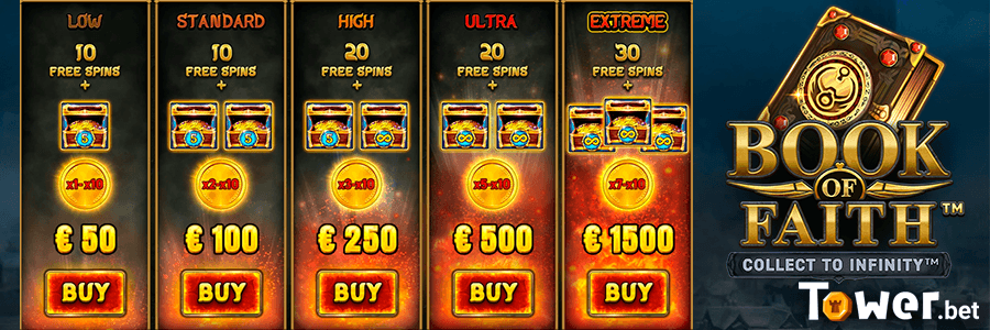 3_Betting_Options.png
