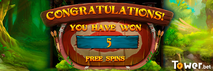3_Fire_Archer_free_spins.png
