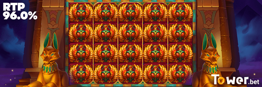 3_Anubis_Moon_rtp.png