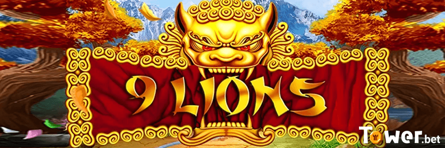 1_9_Lions_main.png