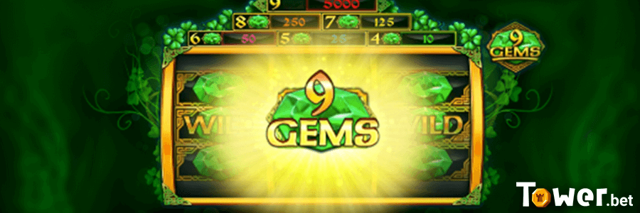2_9_Gems_bonus.png