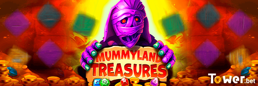 1_Mummyland_Treasures_main.png