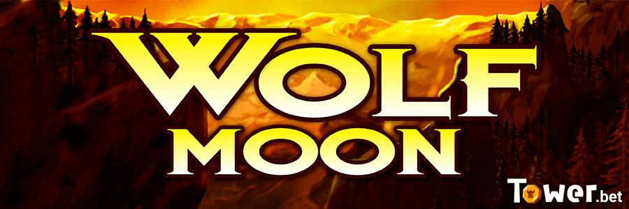 1_Wolf_Moon_main.png