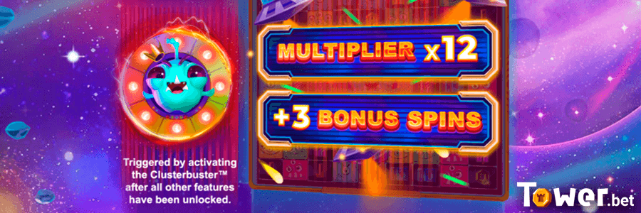 3_Invader_Spins.png