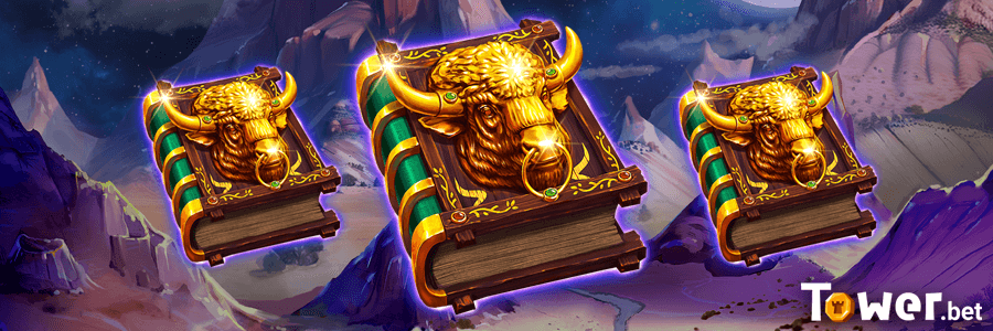 2_Book_Of_Rampage_bonus.png