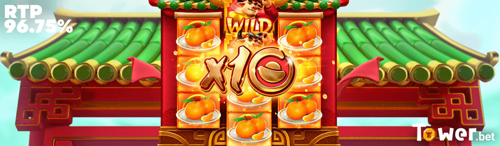 3_Fortune_Ox_play.png