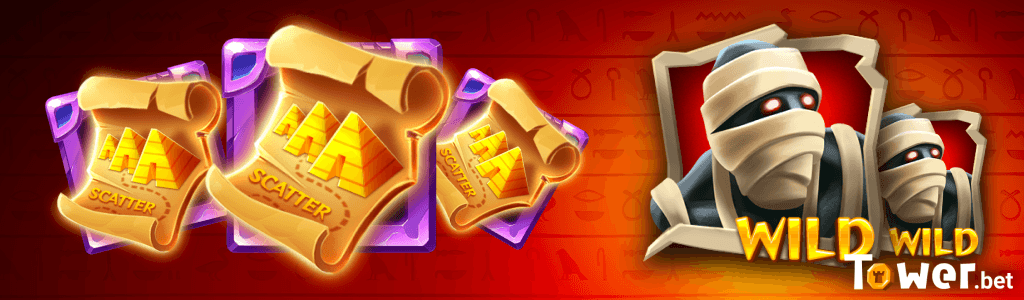 2_Mummy_s_Gold_bonus.png