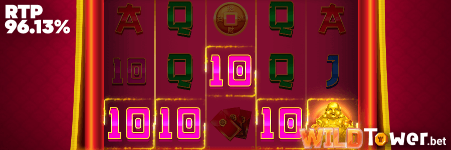3_Budai_Reels_rtp.png