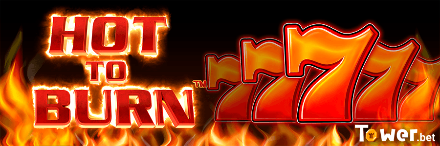 1_Hot_to_Burn_main.png