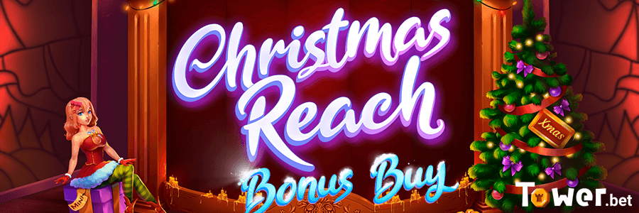 1_Christmas_Reach_Bonus_Buy_main.png