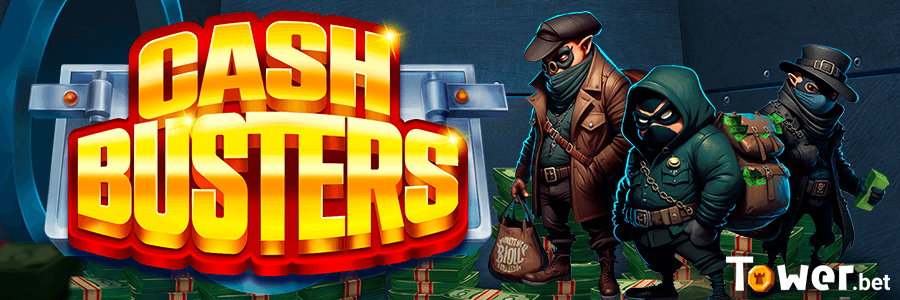 1_Cash_Busters_main.png