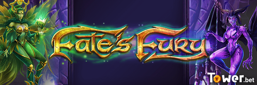 1_Fate’s_Fury_main.png