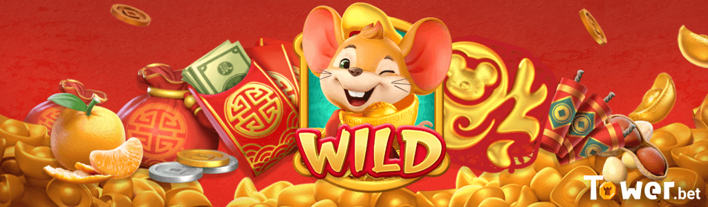 2_Fortune_Mouse_paytable.png