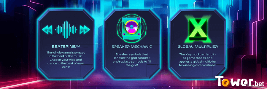 2_Feel_the_Beat_bonus.png