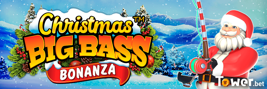 1_Christmas_Big_Bass_Bonanza_main.png