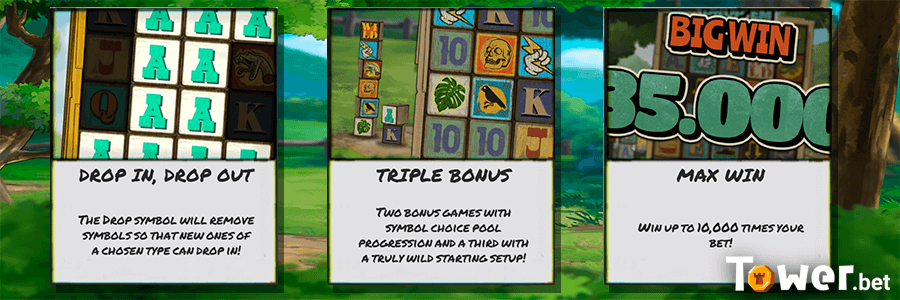 2_Drop_Em_bonus.png