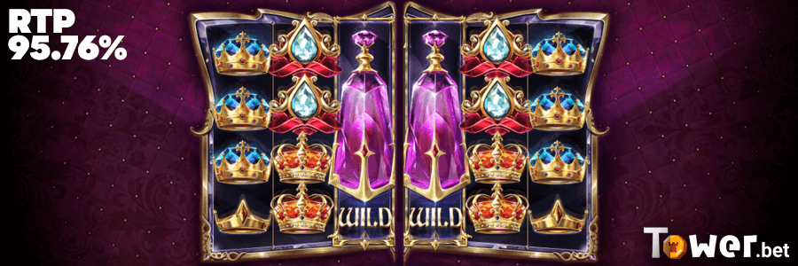 3_Crystal_Mirror_rtp.png