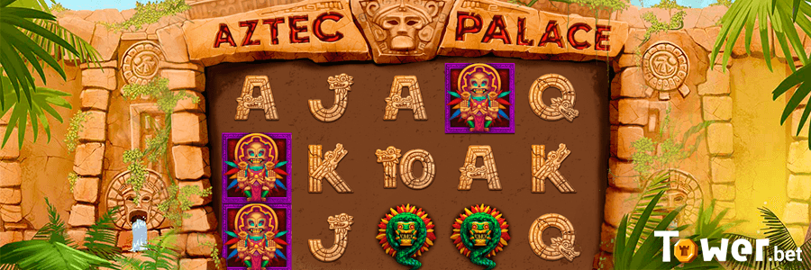2_Aztec_Palace_gameplay.png