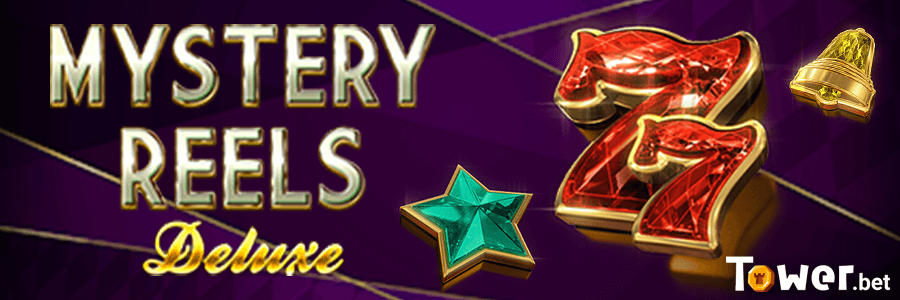 1_Mystery_Reels_Deluxe_main.png
