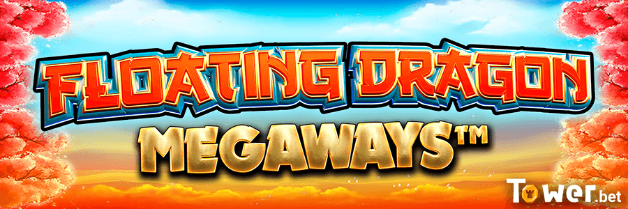 1_Floating_Dragon_Megaways_main.png