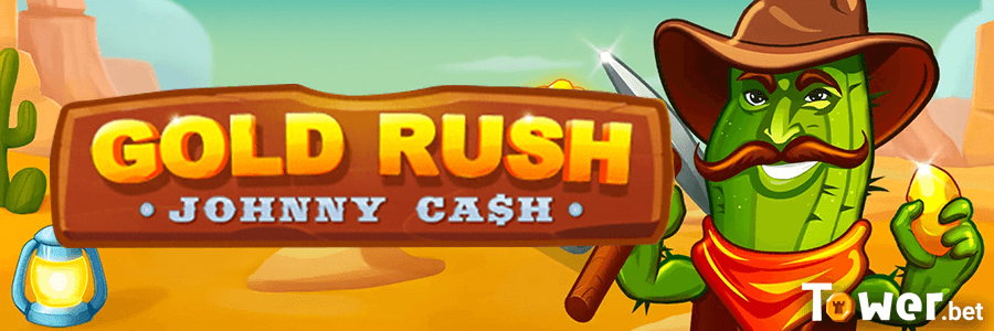 1_Gold_Rush_with_Johnny_Cash_main.png
