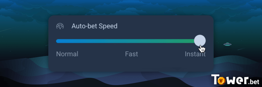 7_Plinko_adjust_drop_speed.png