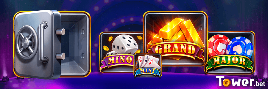 2_Cash_Box_bonus.png