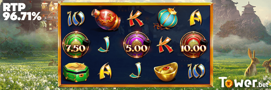 3_Divine_Gongs_rtp.png