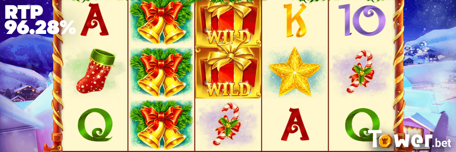 3_Jingle_Bells_rtp.png