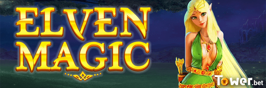 1_Elven_Magic_main.png
