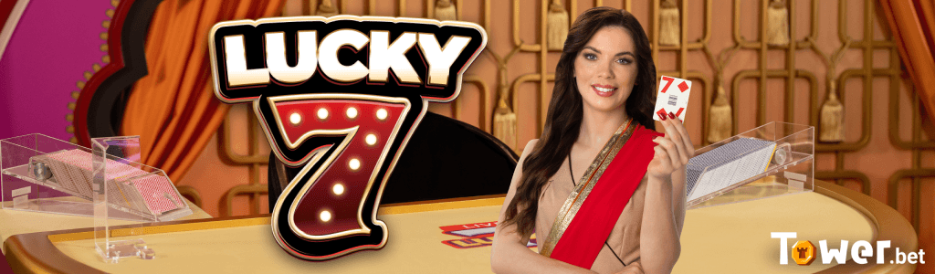 1_Lucky_7_main.png