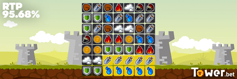 3_Epic_Gladiators_rtp.png