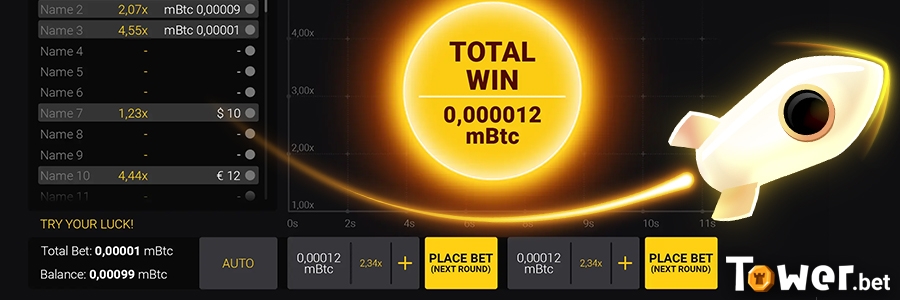 3_Betting_Options.jpg