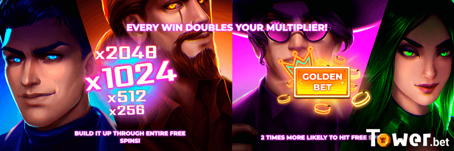 2_Neon_Villains_analysis.png