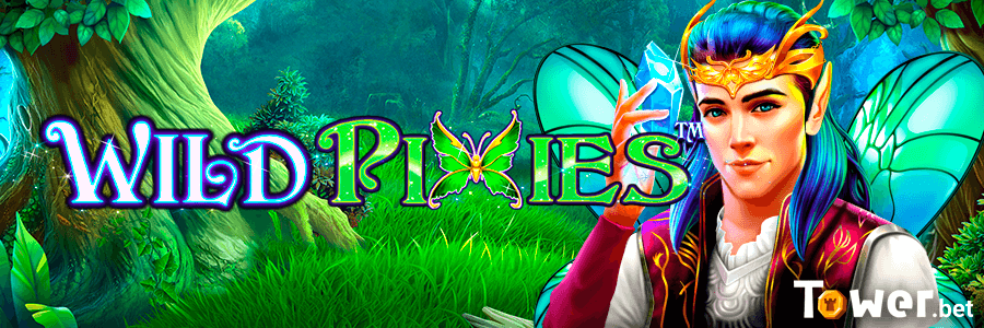 1_Wild_Pixies_main.png