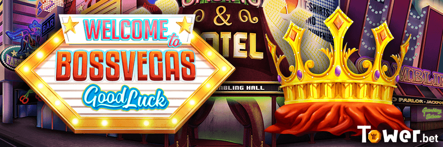 2_Boss_Vegas_bonus.png