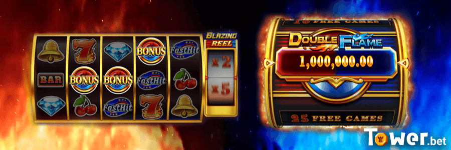 2_Double_Flame_bonus.png